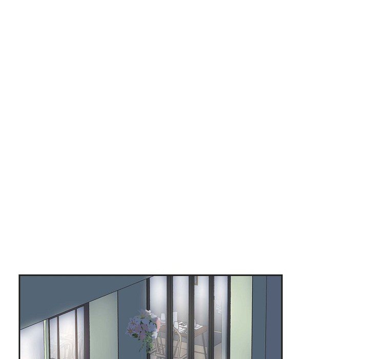 Read Dubious Moon chapter 46 image 40 on Lezhin