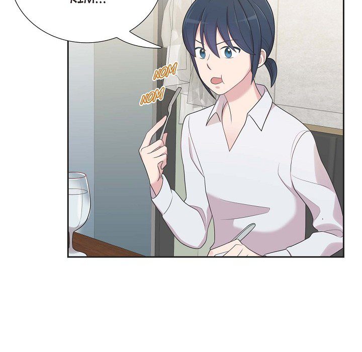 Read Dubious Moon chapter 46 image 43 on Lezhin