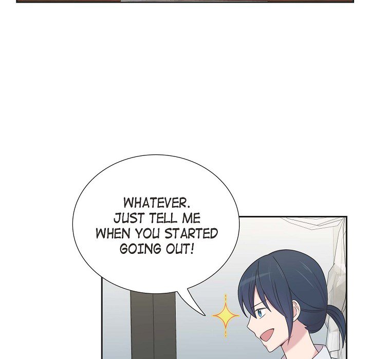 Read Dubious Moon chapter 46 image 45 on Lezhin