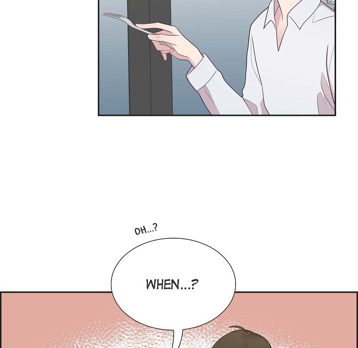 Read Dubious Moon chapter 46 image 46 on Lezhin