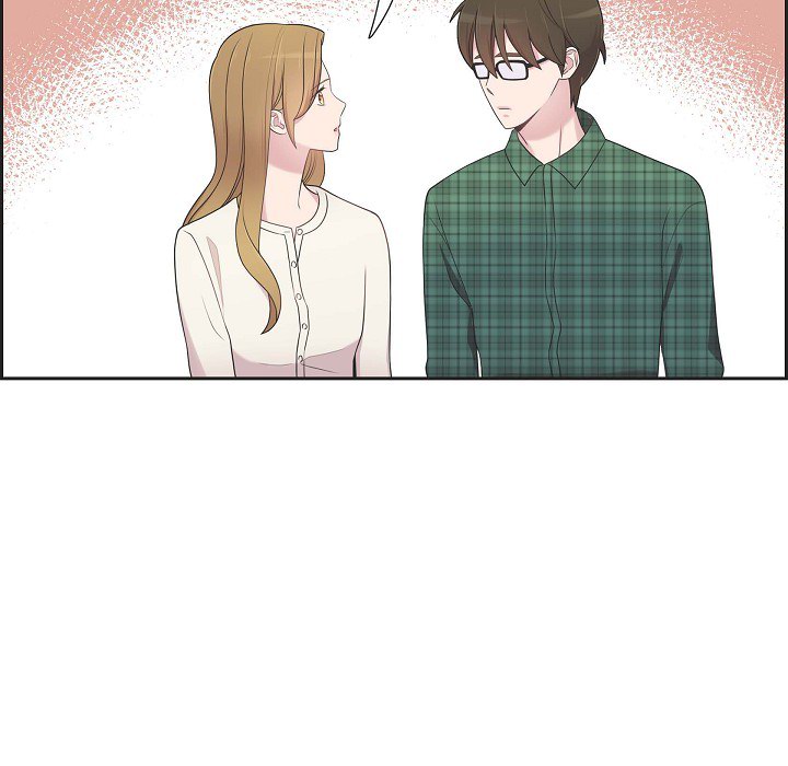 Read Dubious Moon chapter 46 image 47 on Lezhin