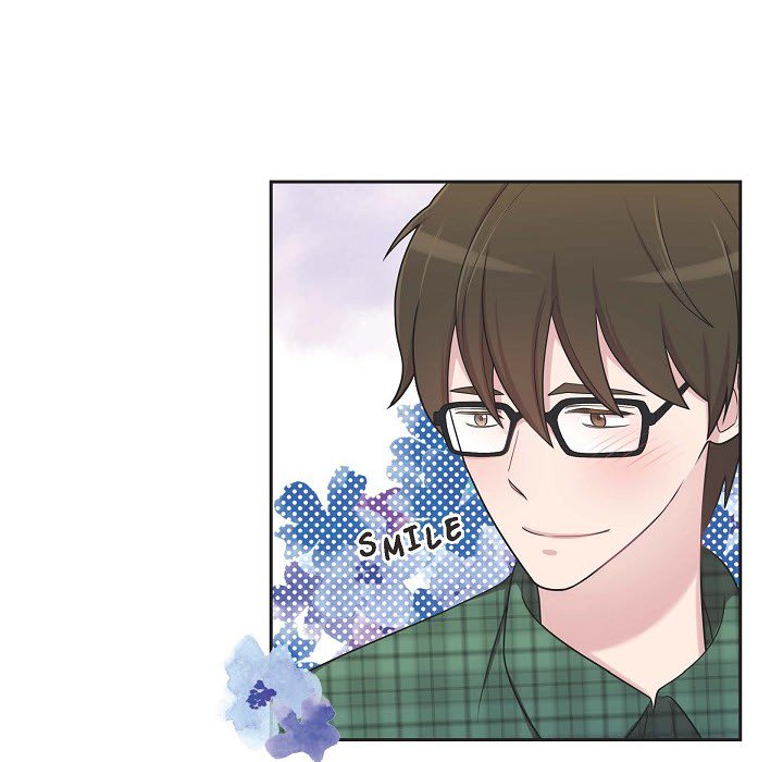 Read Dubious Moon chapter 46 image 48 on Lezhin