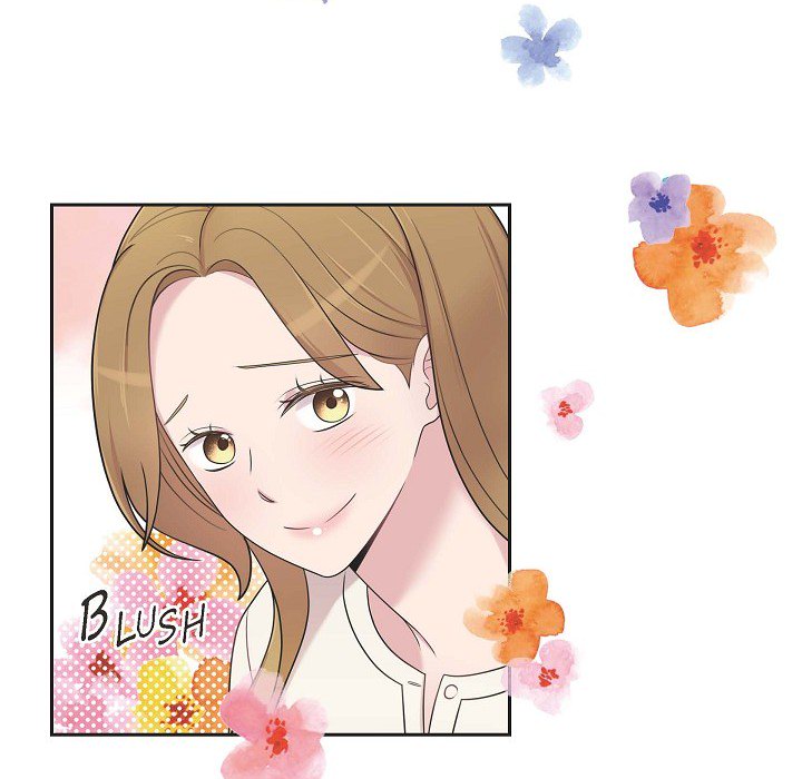 Read Dubious Moon chapter 46 image 49 on Lezhin