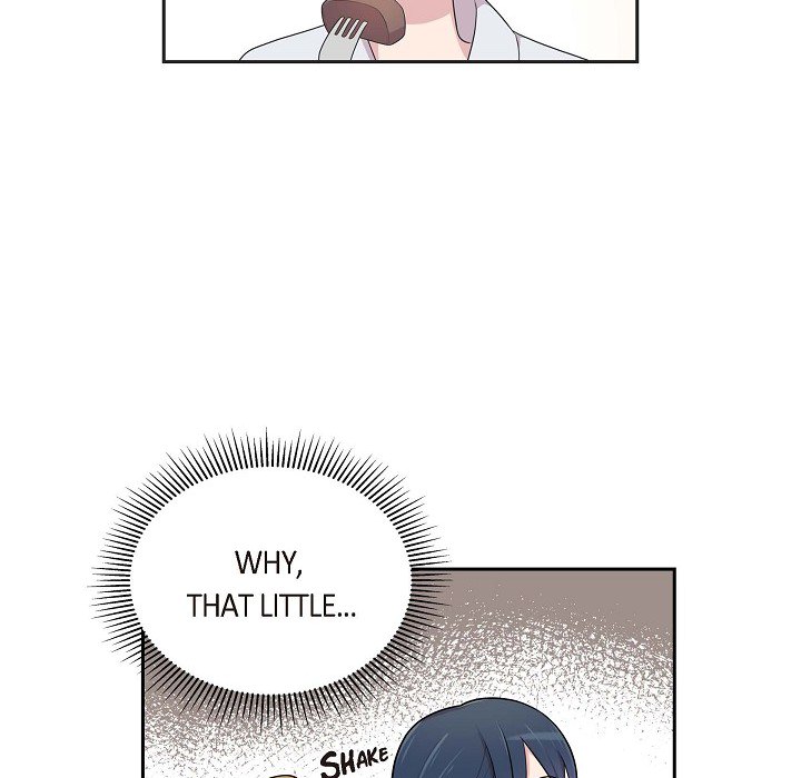 Read Dubious Moon chapter 46 image 51 on Lezhin