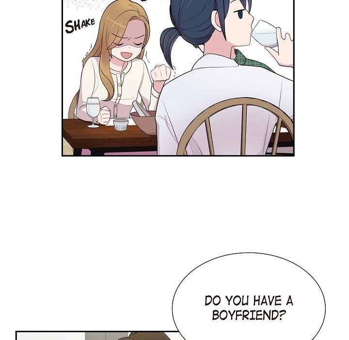 Read Dubious Moon chapter 46 image 52 on Lezhin