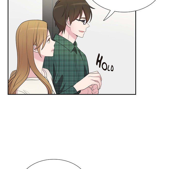 Read Dubious Moon chapter 46 image 53 on Lezhin