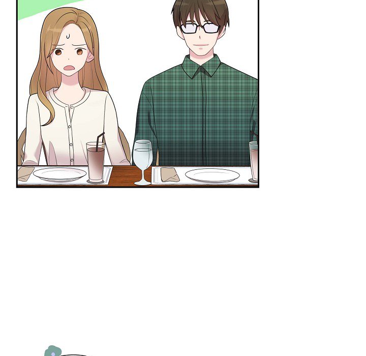 Read Dubious Moon chapter 46 image 56 on Lezhin