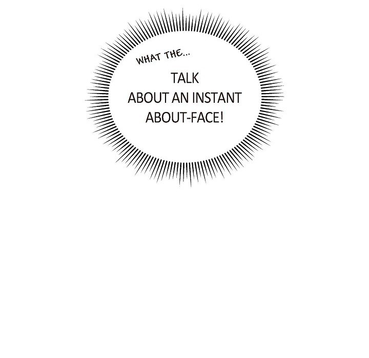 Read Dubious Moon chapter 46 image 58 on Lezhin