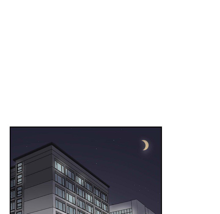 Read Dubious Moon chapter 46 image 59 on Lezhin