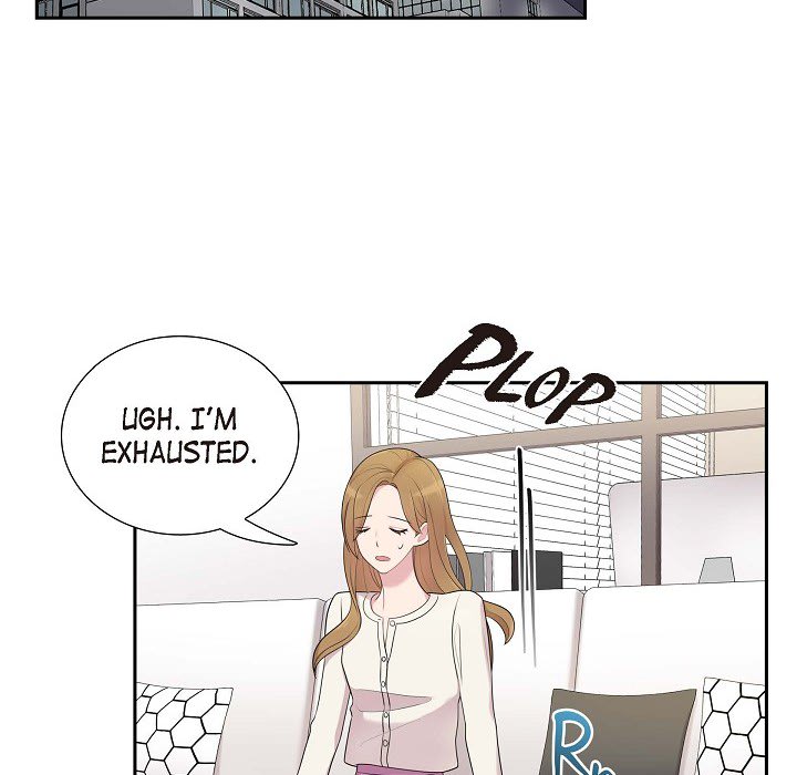 Read Dubious Moon chapter 46 image 60 on Lezhin