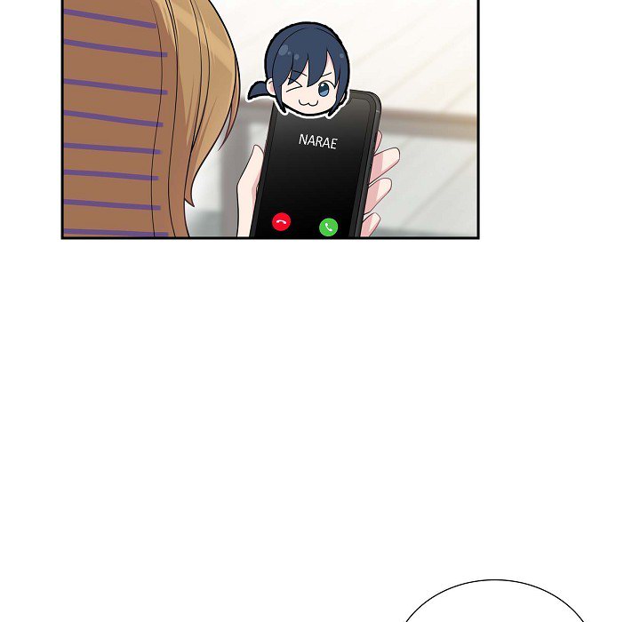 Read Dubious Moon chapter 46 image 62 on Lezhin