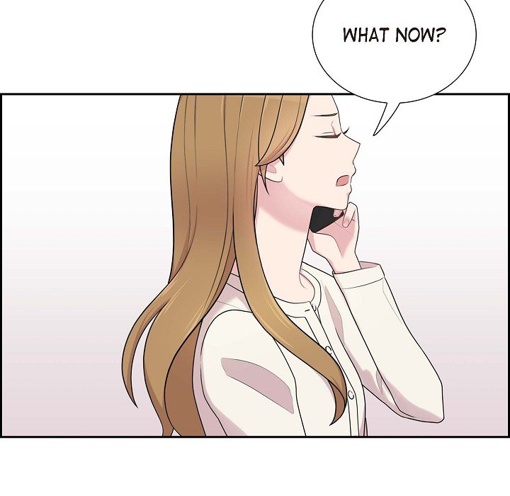 Read Dubious Moon chapter 46 image 63 on Lezhin