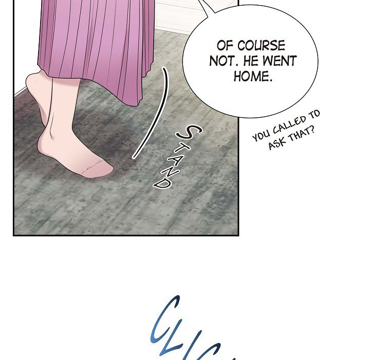 Read Dubious Moon chapter 46 image 65 on Lezhin