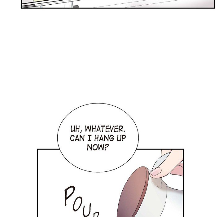 Read Dubious Moon chapter 46 image 67 on Lezhin