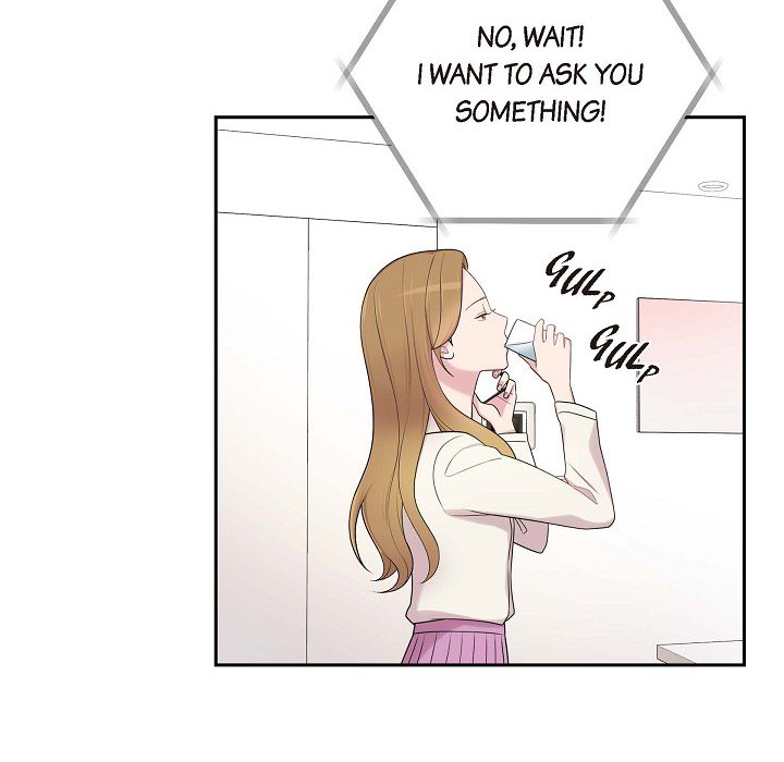 Read Dubious Moon chapter 46 image 69 on Lezhin