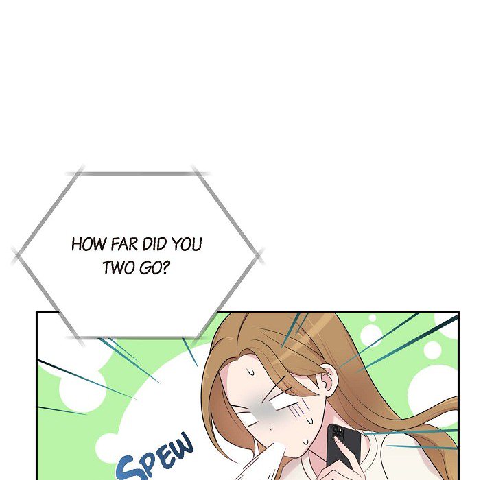 Read Dubious Moon chapter 46 image 70 on Lezhin