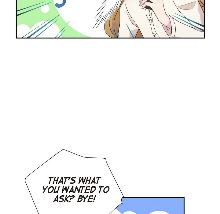 Read Dubious Moon chapter 46 image 71 on Lezhin