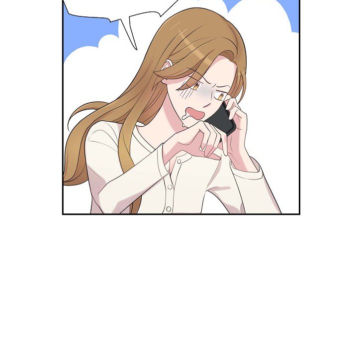 Read Dubious Moon chapter 46 image 72 on Lezhin