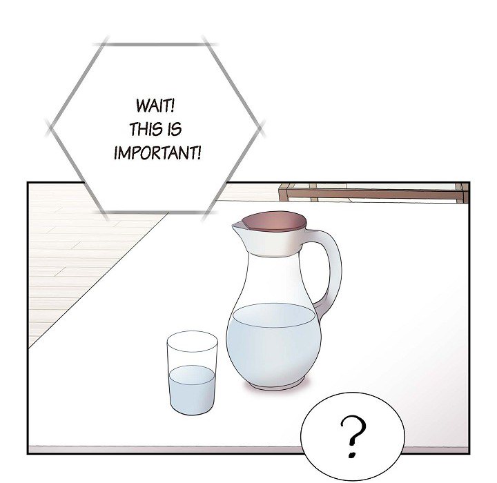 Read Dubious Moon chapter 46 image 73 on Lezhin