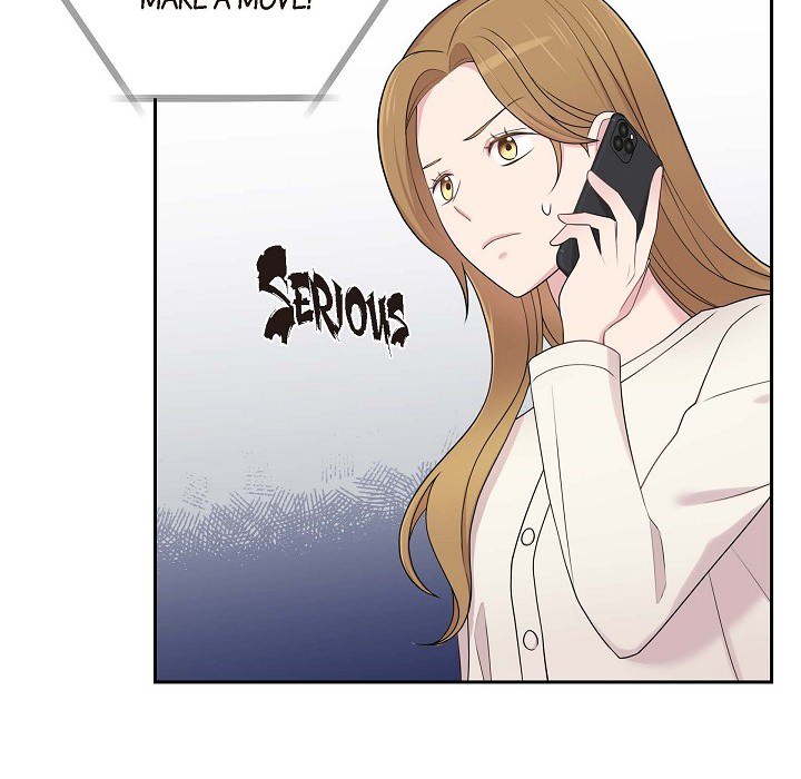 Read Dubious Moon chapter 46 image 76 on Lezhin