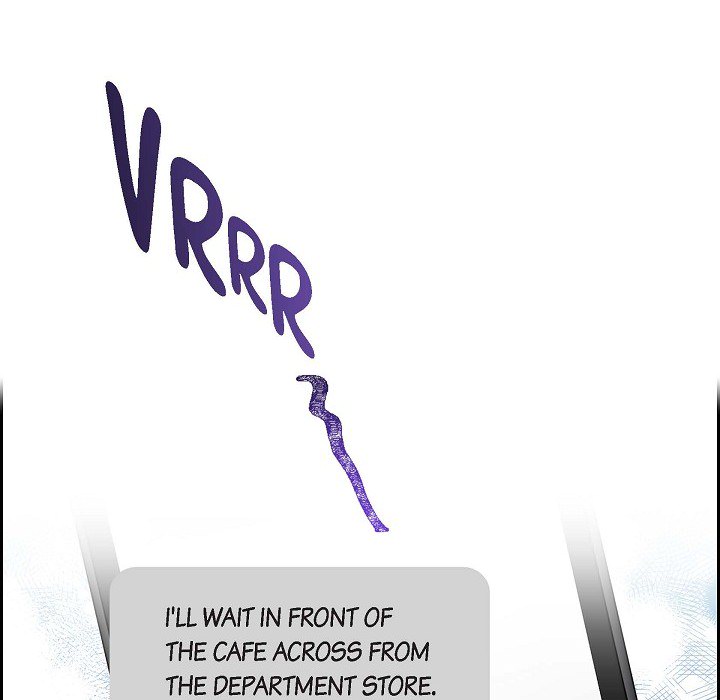Read Dubious Moon chapter 46 image 8 on Lezhin