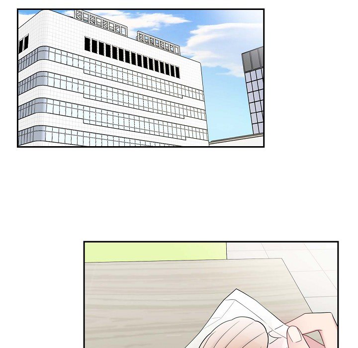 Read Dubious Moon chapter 46 image 80 on Lezhin