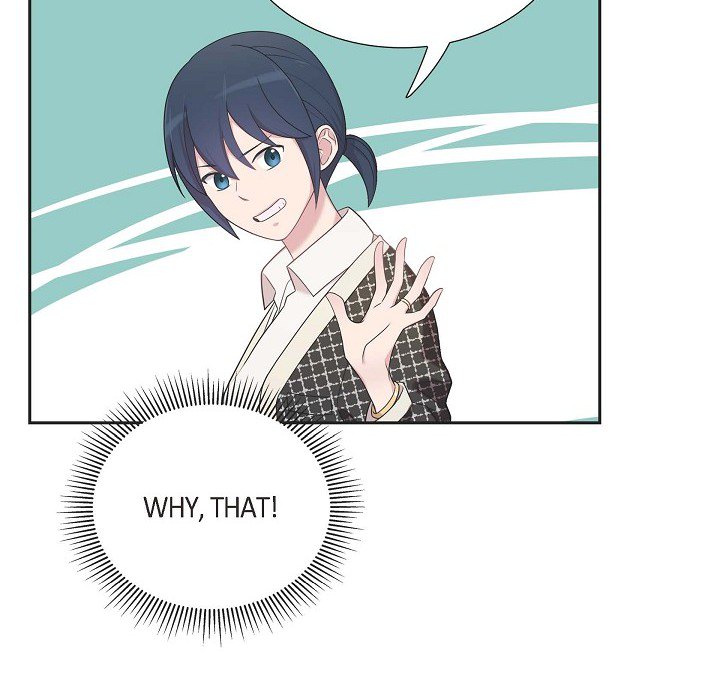 Read Dubious Moon chapter 46 image 87 on Lezhin