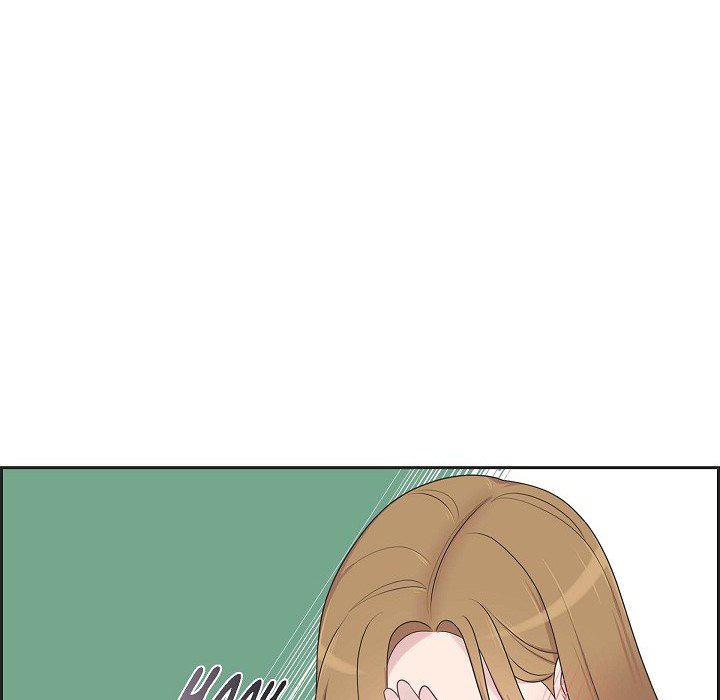 Read Dubious Moon chapter 46 image 89 on Lezhin