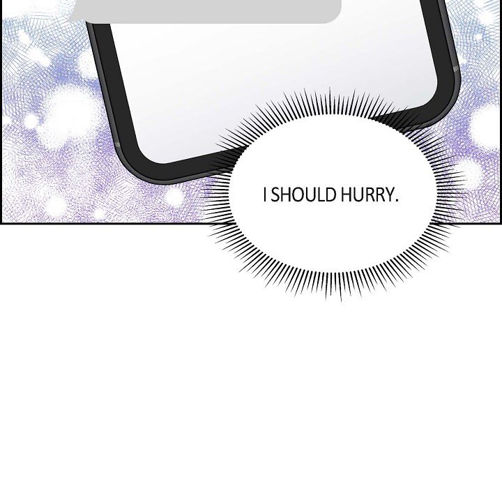 Read Dubious Moon chapter 46 image 9 on Lezhin