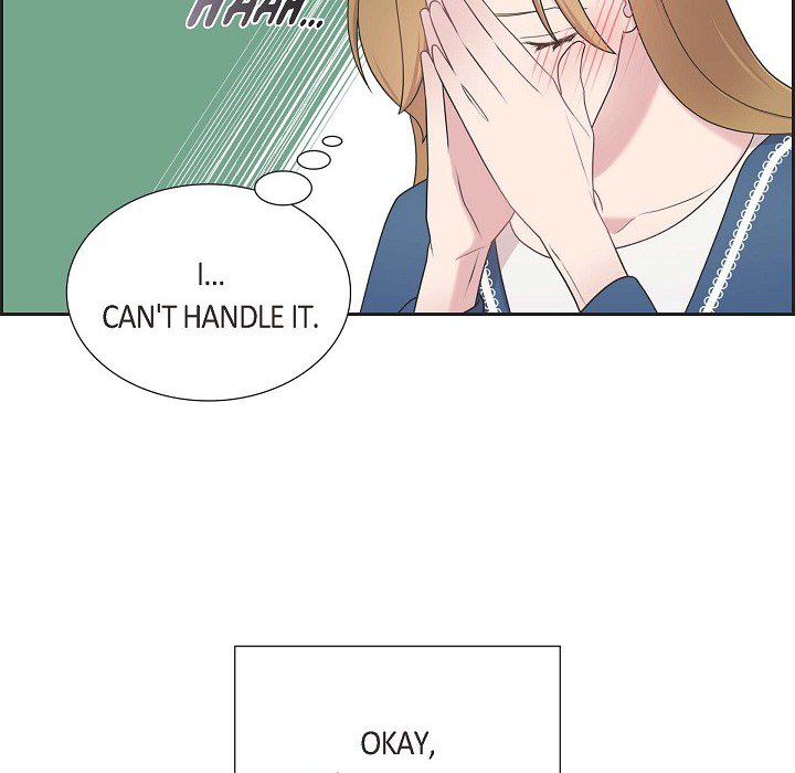 Read Dubious Moon chapter 46 image 90 on Lezhin