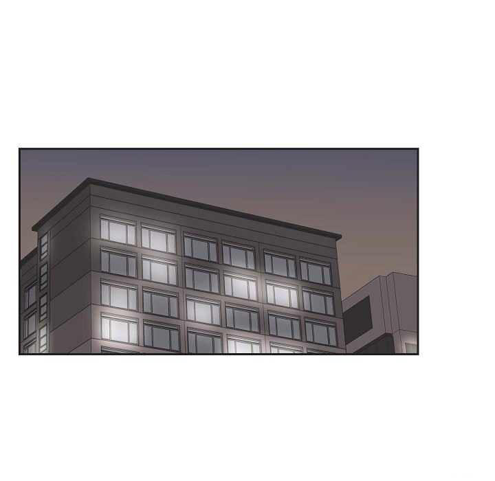Read Dubious Moon chapter 46 image 92 on Lezhin