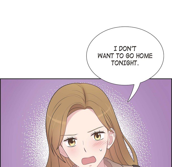 Read Dubious Moon chapter 46 image 94 on Lezhin