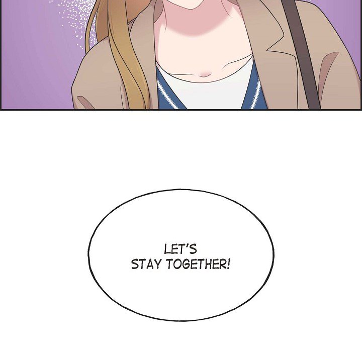 Read Dubious Moon chapter 46 image 95 on Lezhin