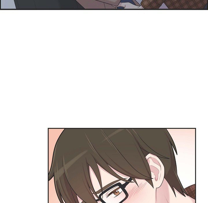 Read Dubious Moon chapter 47 image 12 on Lezhin