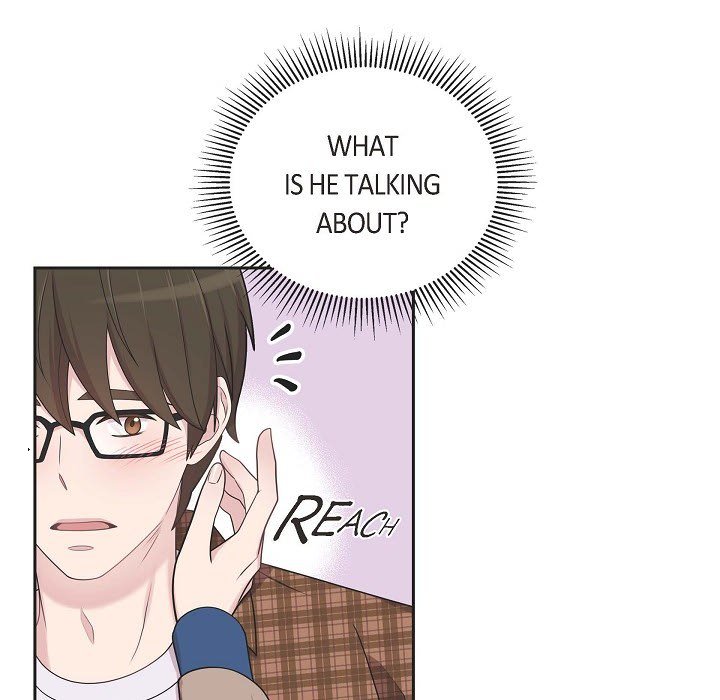 Read Dubious Moon chapter 47 image 14 on Lezhin