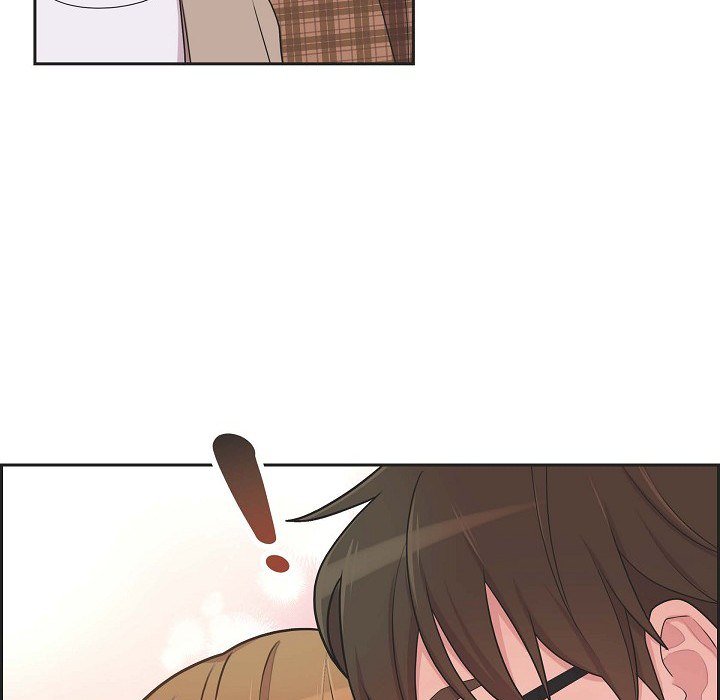Read Dubious Moon chapter 47 image 15 on Lezhin