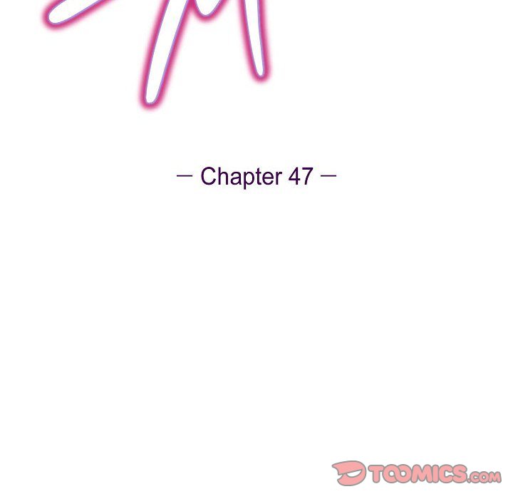 Read Dubious Moon chapter 47 image 19 on Lezhin