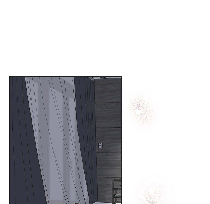 Read Dubious Moon chapter 47 image 20 on Lezhin