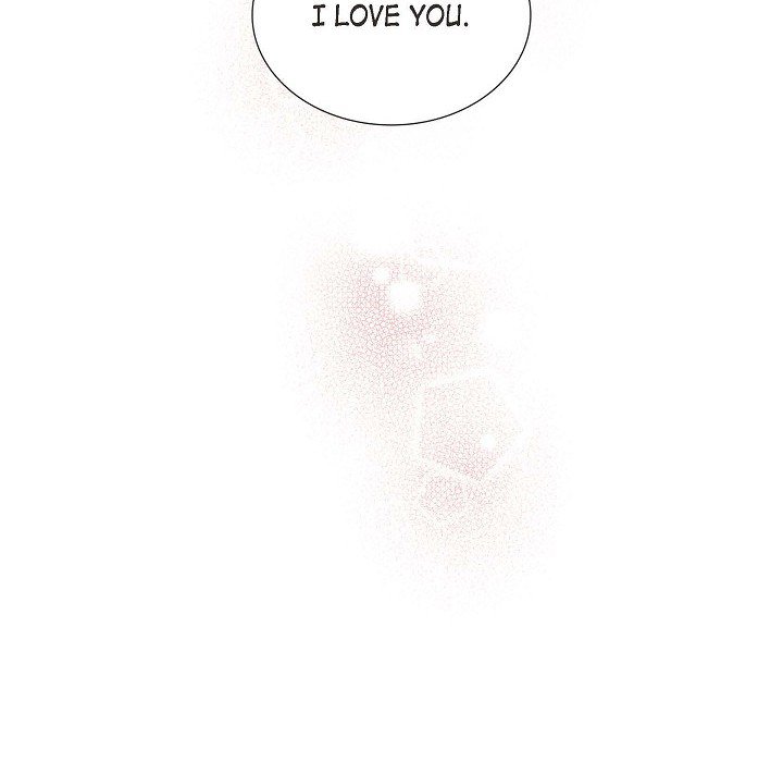 Read Dubious Moon chapter 47 image 24 on Lezhin
