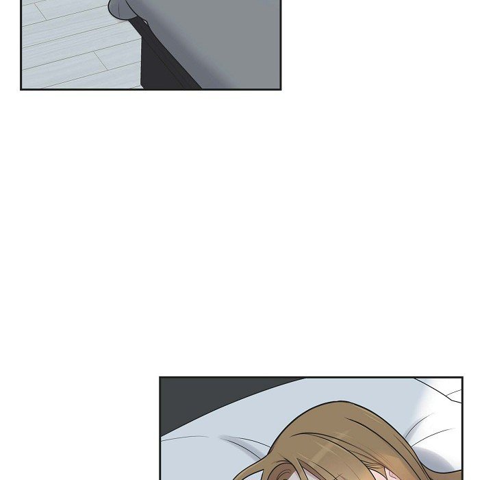 Read Dubious Moon chapter 47 image 26 on Lezhin