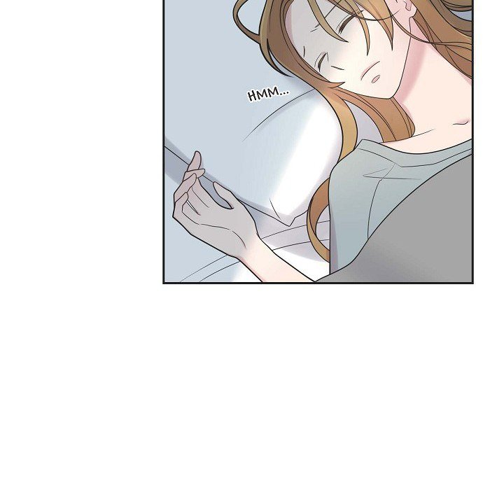 Read Dubious Moon chapter 47 image 27 on Lezhin