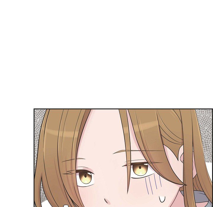 Read Dubious Moon chapter 47 image 29 on Lezhin