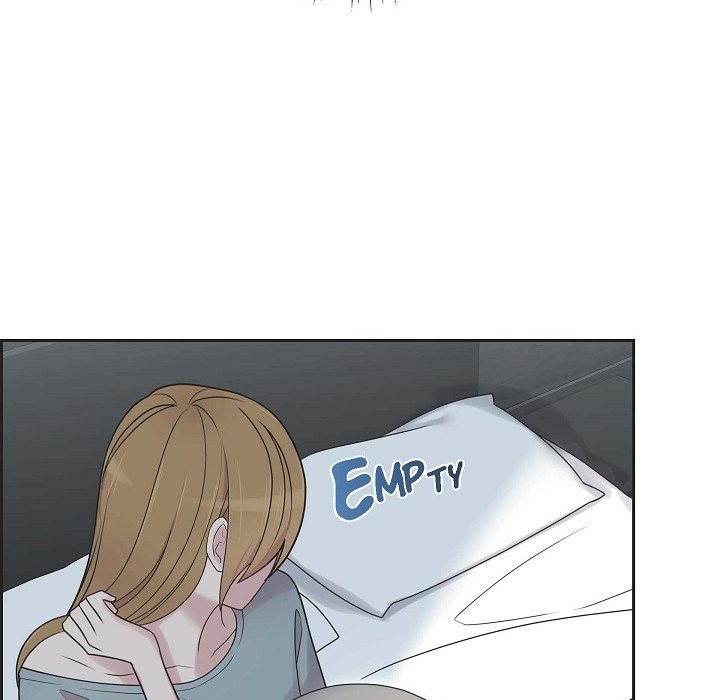 Read Dubious Moon chapter 47 image 32 on Lezhin