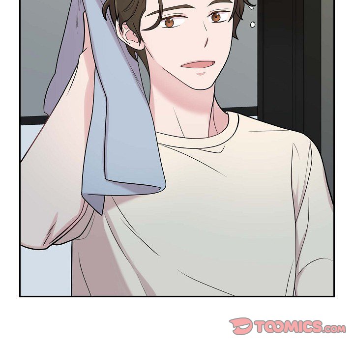 Read Dubious Moon chapter 47 image 37 on Lezhin