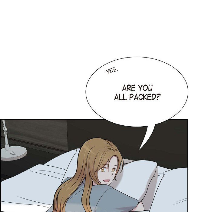Read Dubious Moon chapter 47 image 38 on Lezhin