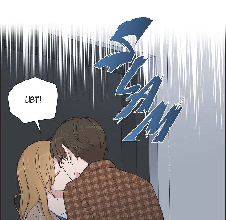 Read Dubious Moon chapter 47 image 4 on Lezhin
