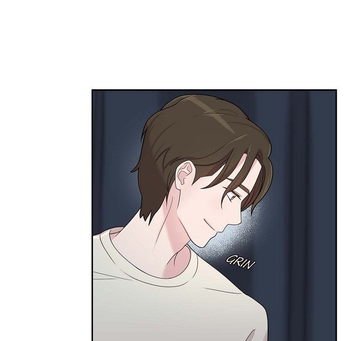 Read Dubious Moon chapter 47 image 42 on Lezhin