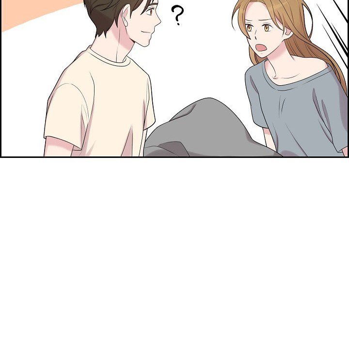 Read Dubious Moon chapter 47 image 44 on Lezhin