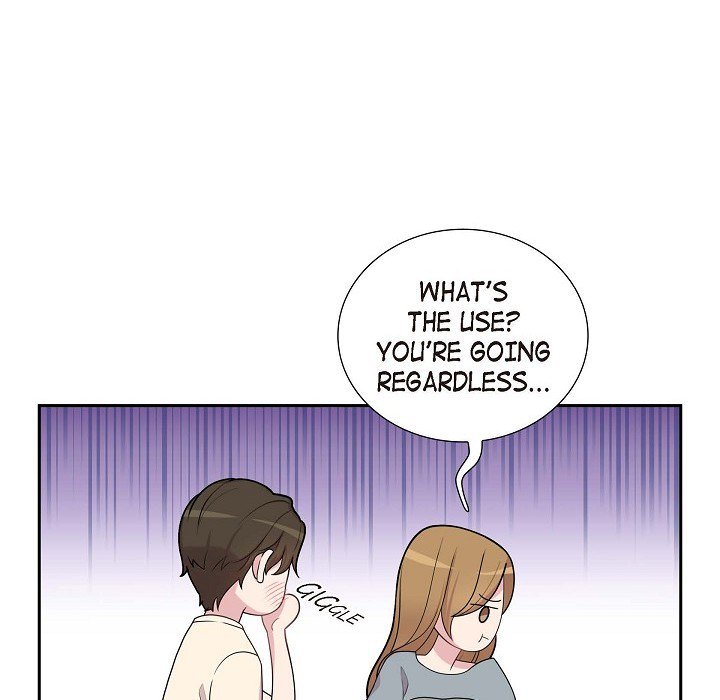 Read Dubious Moon chapter 47 image 47 on Lezhin