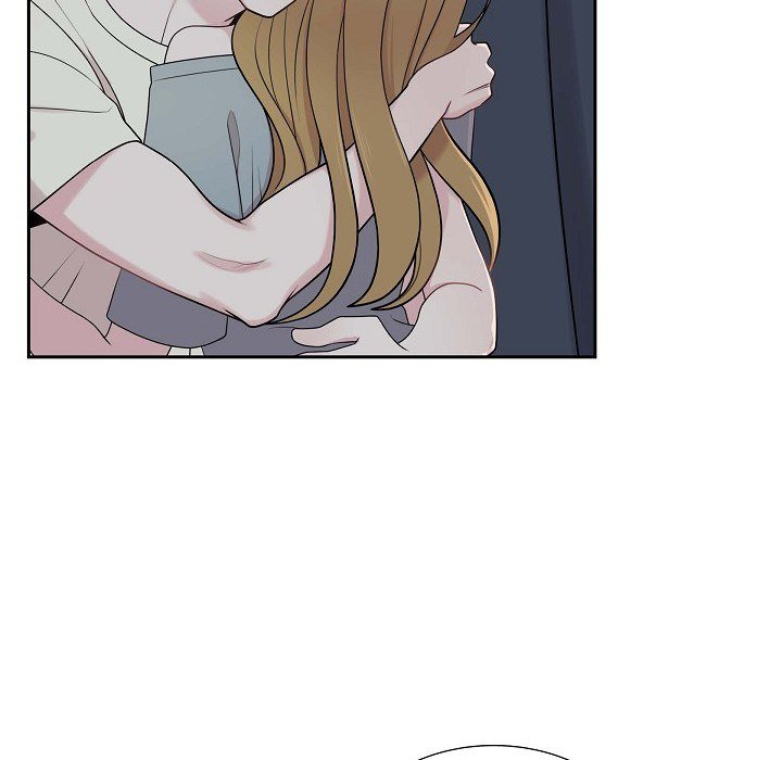 Read Dubious Moon chapter 47 image 51 on Lezhin